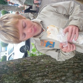 P1190717 - Scouts en Gidsen Zaventem 